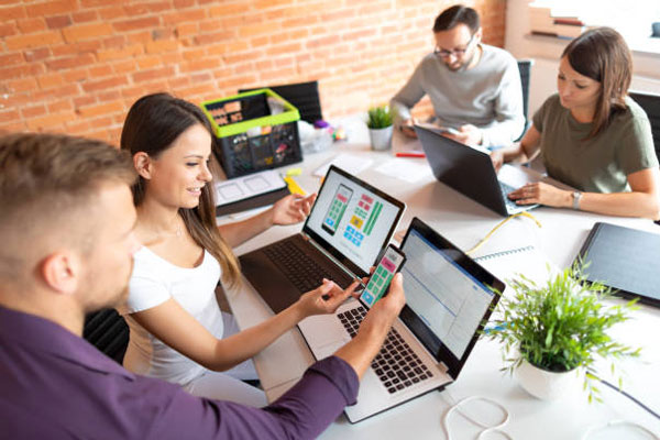 Os 15 melhores filmes de ação de 2024, segundo a crítica